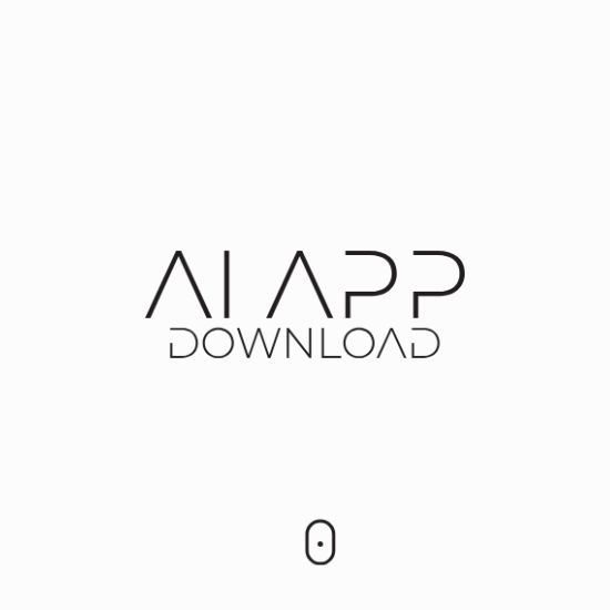 AI APP Download