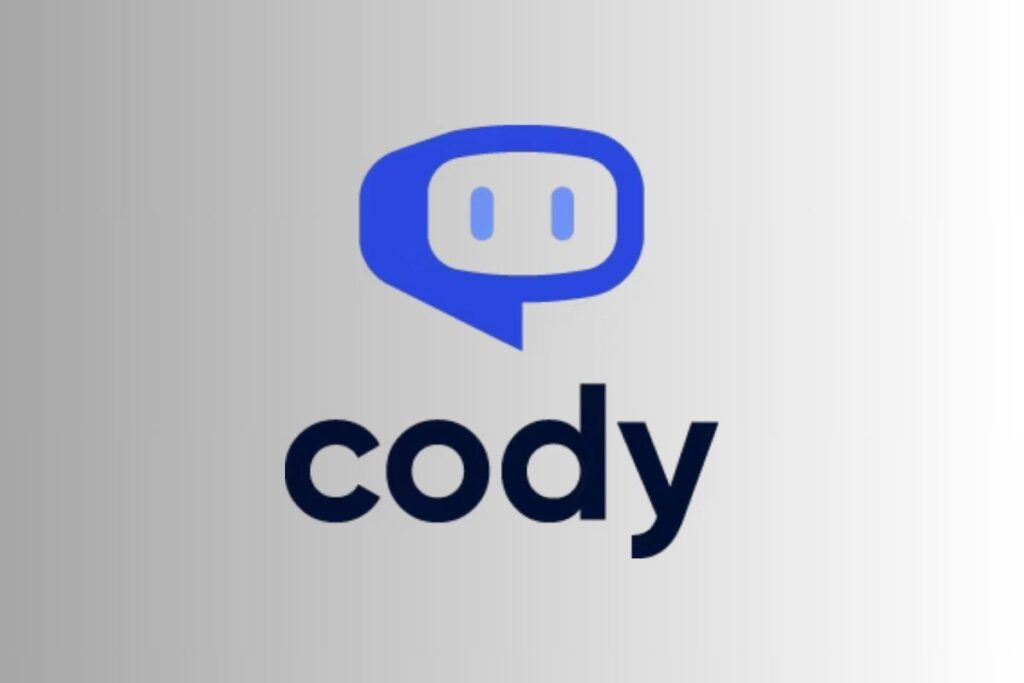 CODY AI