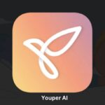 Youper AI App
