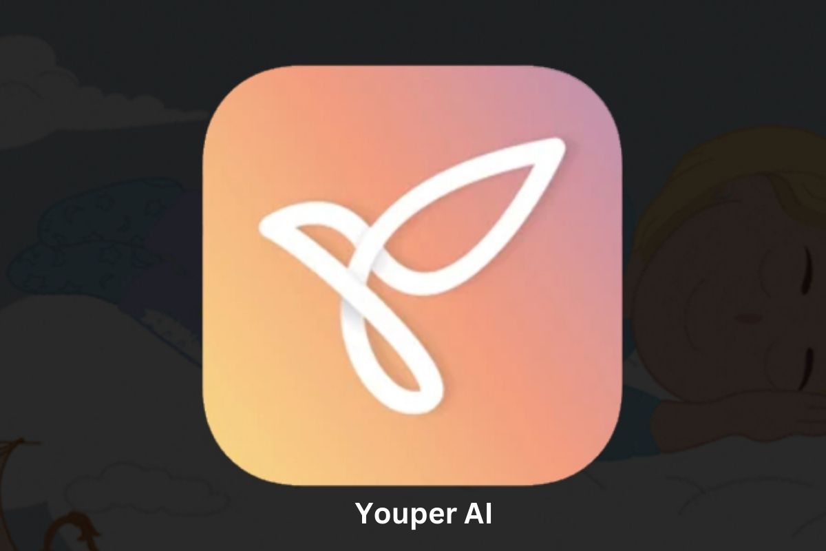 Youper AI App