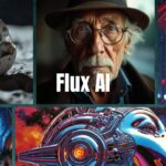 Flux ai app