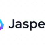 Jasper AI App for Android