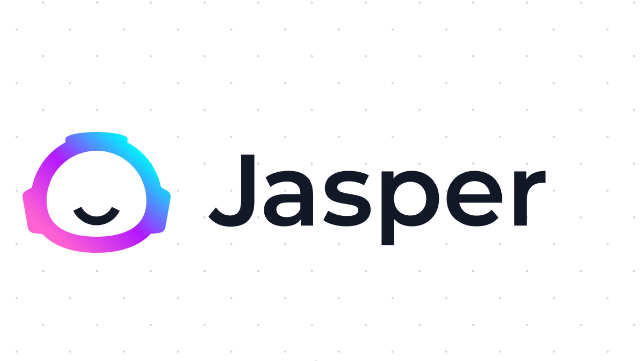 Jasper AI App for Android