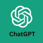 Chatgpt App for Android and iOS