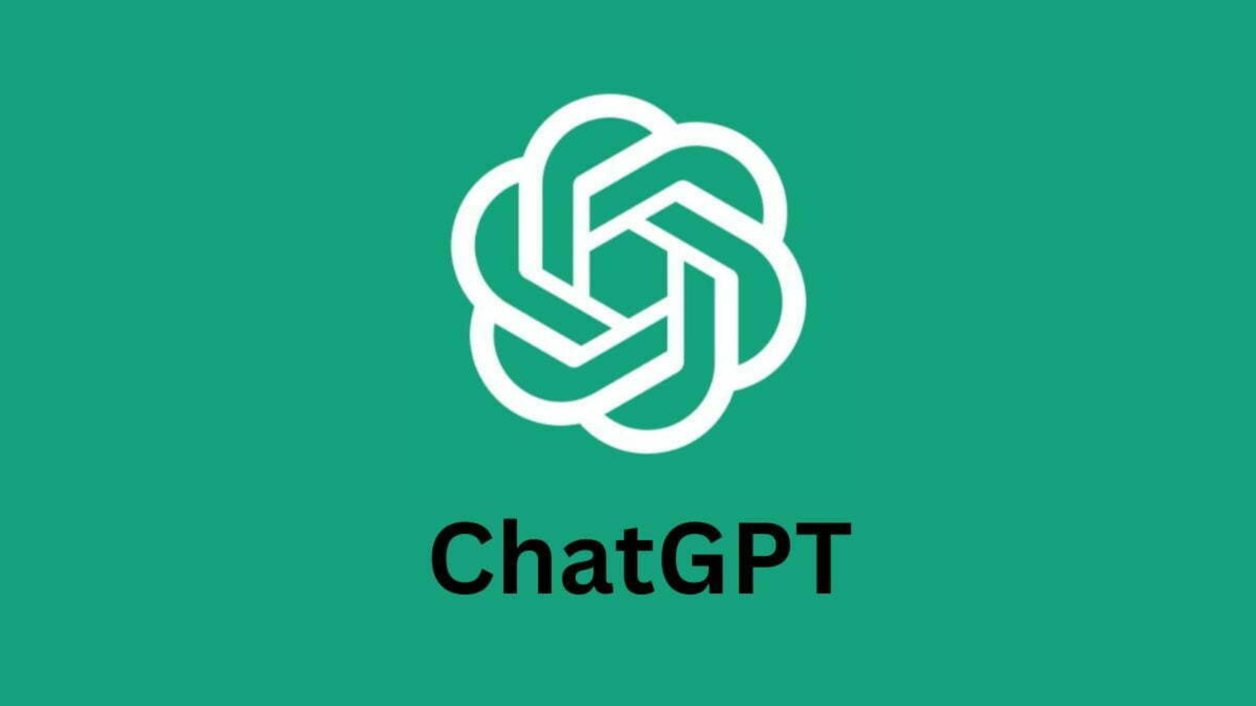 Chatgpt App for Android and iOS