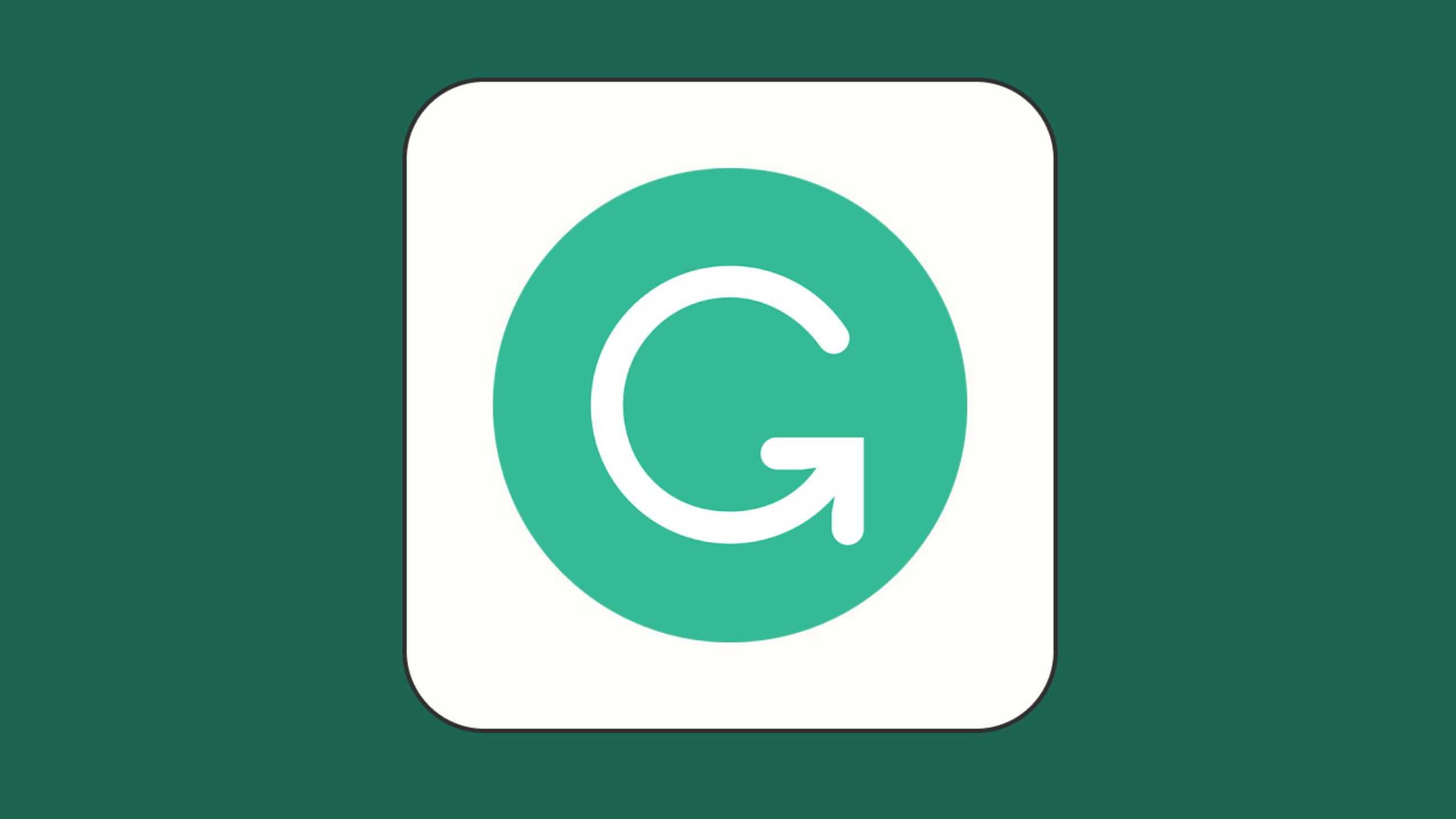 Grammarly AI App Download