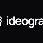 Ideogram AI