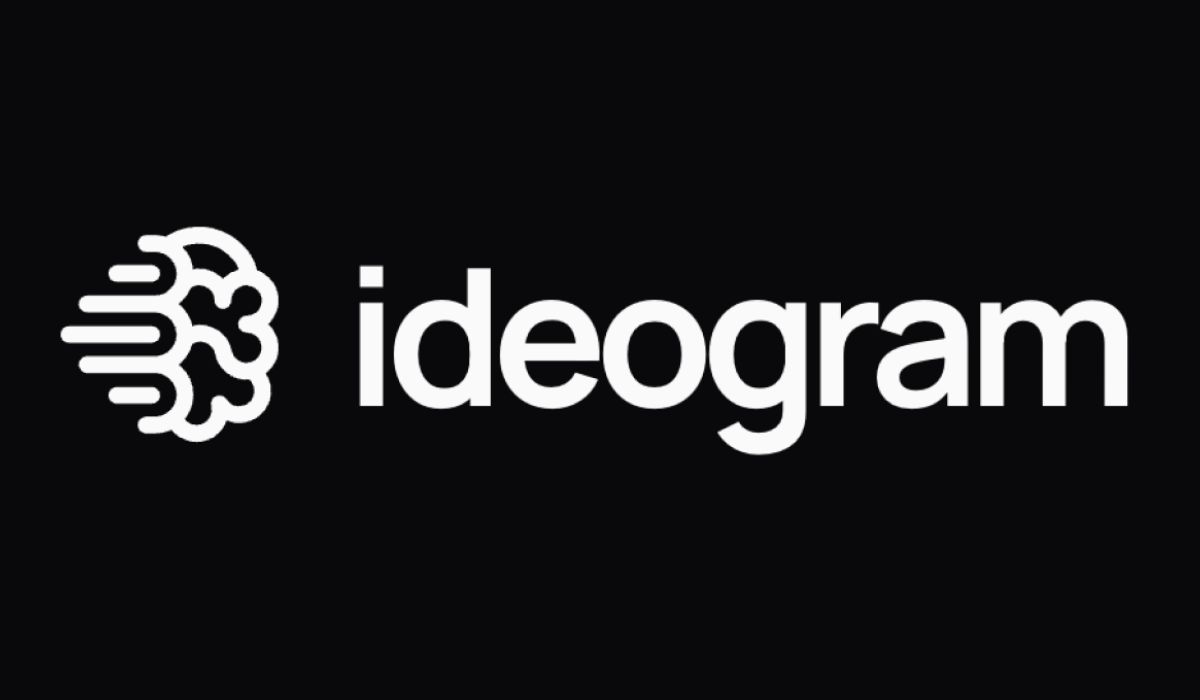 Ideogram AI