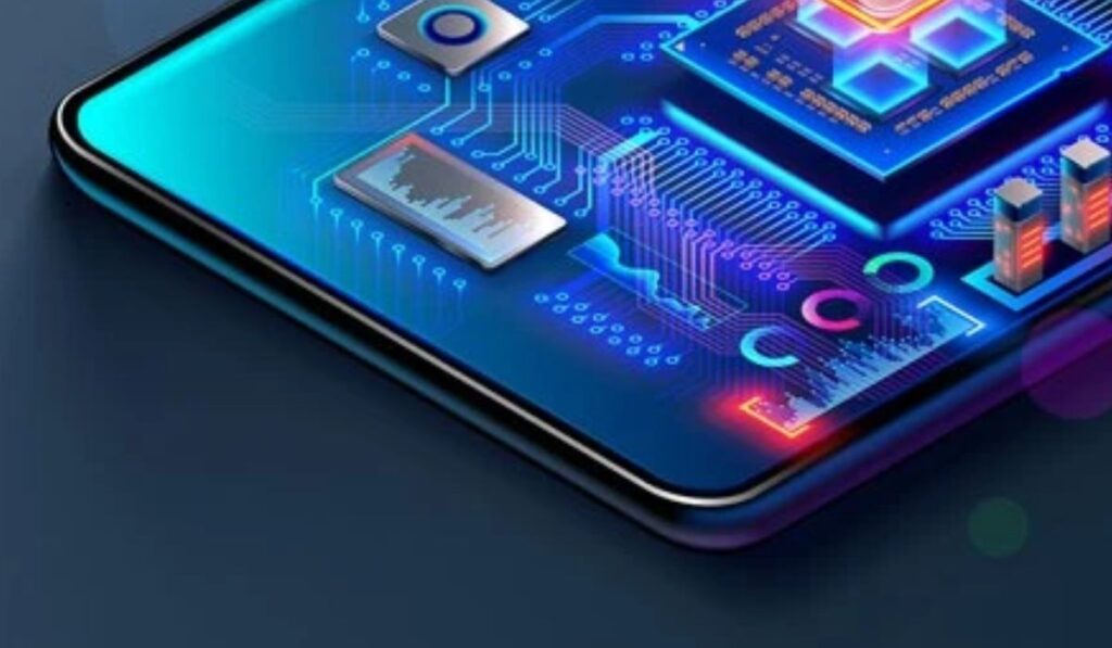 Professional Firmware Development Services
