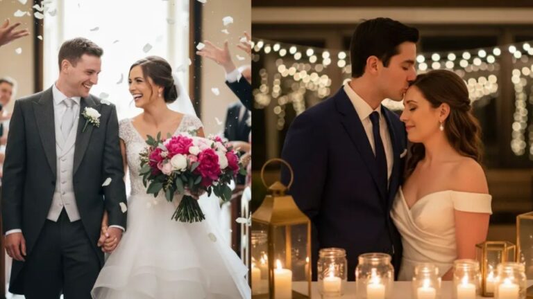 Gemini Nano Banana Pro Prompts for Couple Photos