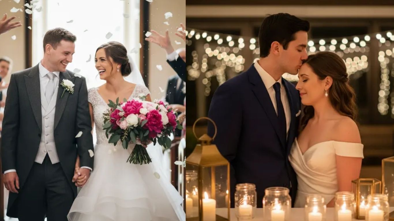 Gemini Nano Banana Pro Prompts for Couple Photos